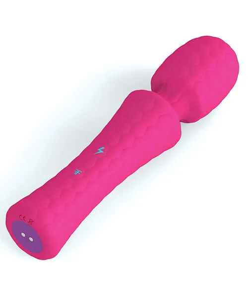 Femme Funn Ultra Wand Vvole LLC Vibrators