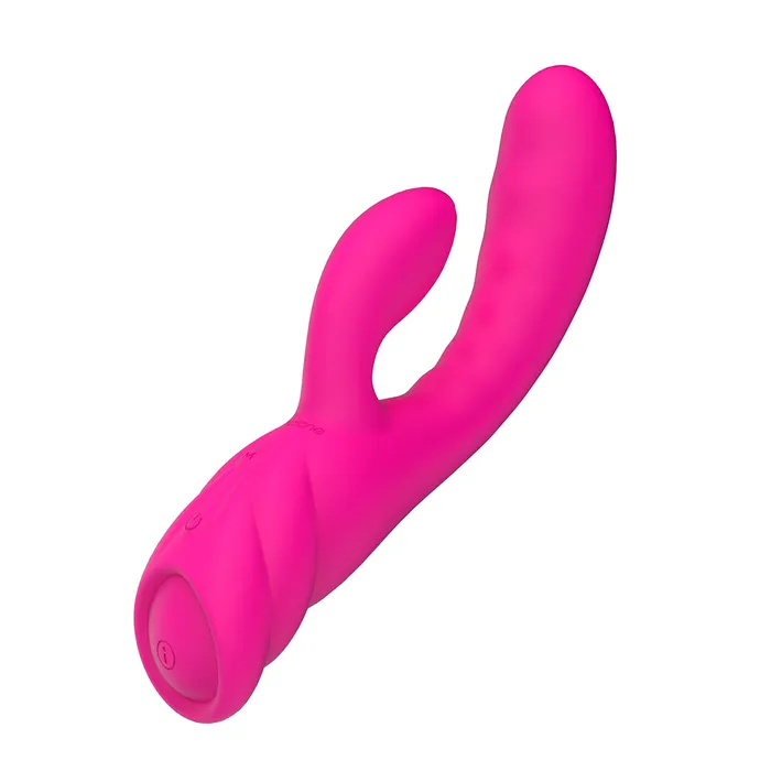 FemmeFunn Female Sex Toys FemmeFunn Nalone Pure X2