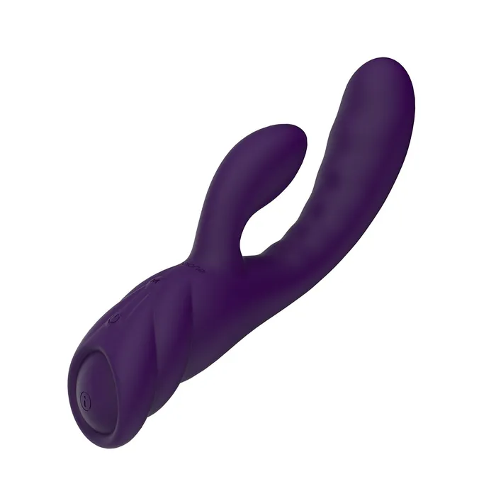 FemmeFunn Female Sex Toys FemmeFunn Nalone Pure X2