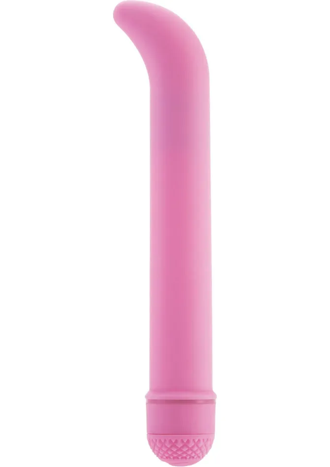 First Time Female Sex Toys First Time Power G GSpot Vibrator