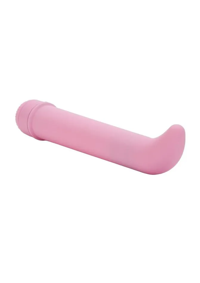 First Time Female Sex Toys First Time Power G GSpot Vibrator