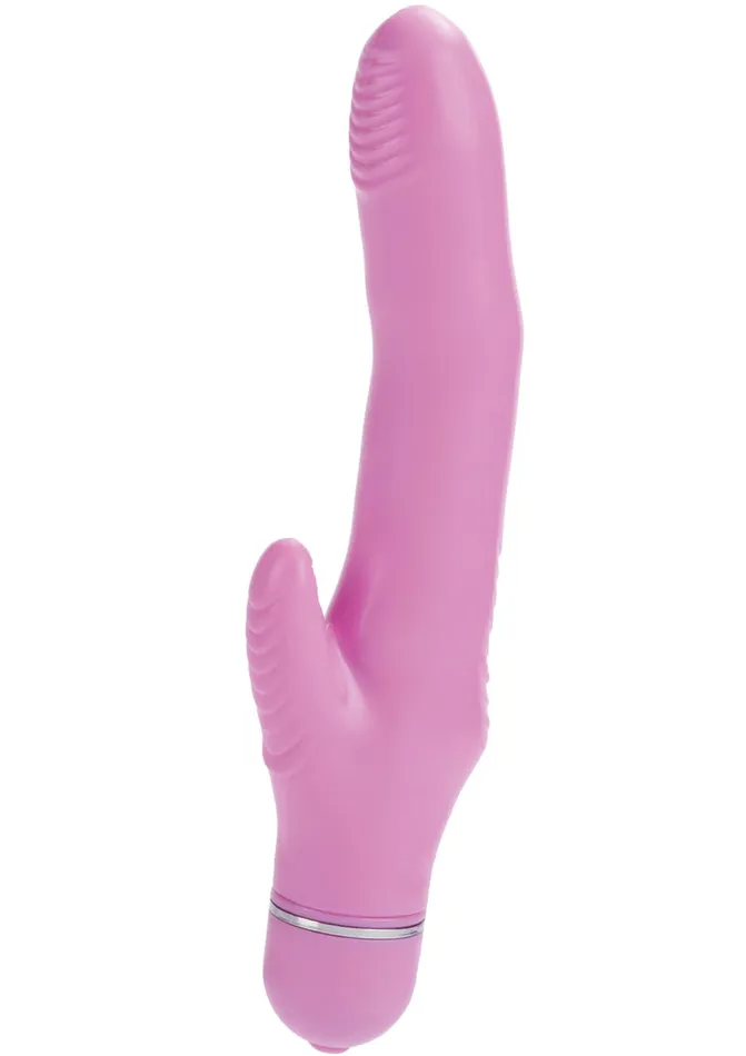 First Time First Time Flexi Rocker Vibrator Female Sex Toys