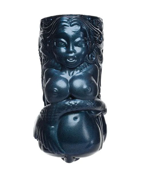 Friki Tiki Arielola Vagina Stroker Island Pacific Novelties INC Male Sex Toys