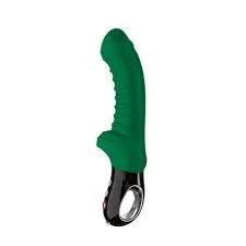 Fun Factory Female Sex Toys Tiger G5 Vibrator