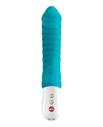 Fun Factory Female Sex Toys Tiger G5 Vibrator