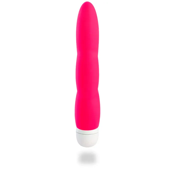 Fun Factory Fun Factory Jazzie Mini Vibrator Pink Vibrators