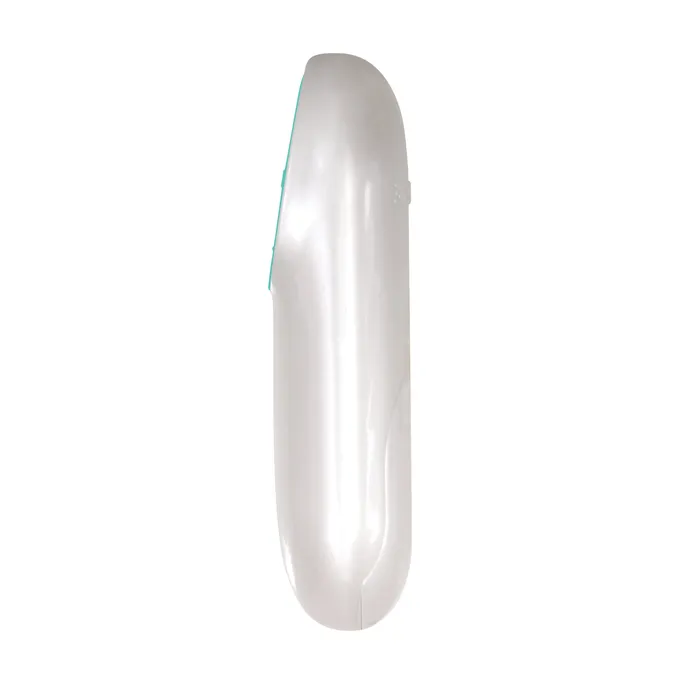 Gender X Strapless Seashell Vibrators