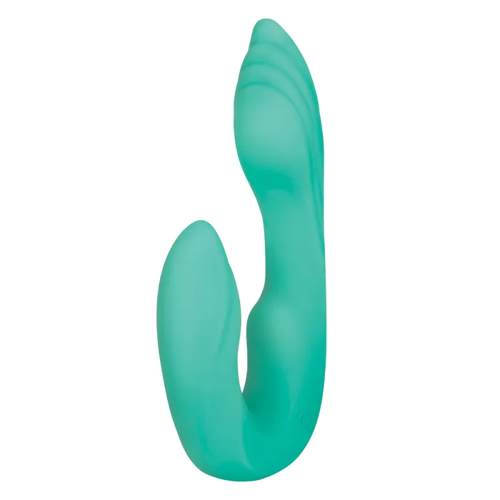 Gender X Strapless Seashell Vibrators