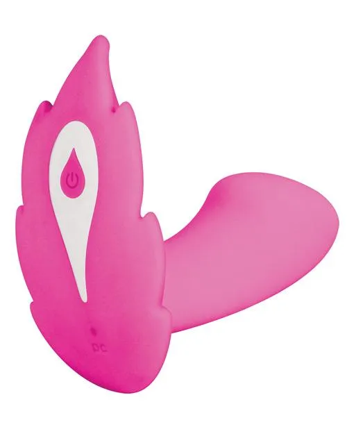 Gigaluv Anal Gigaluv Deep Secret Remote