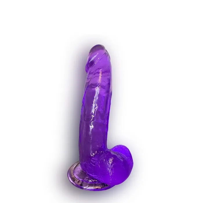 Glossy Dildo GA Shipping Co Dildos