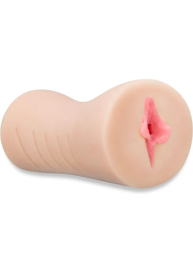 Hustler Toys Male Sex Toys Hustler Toys Asian Pussy Masturbator