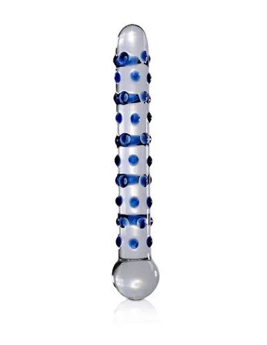 Icicles No 50 Pipedream Male Sex Toys