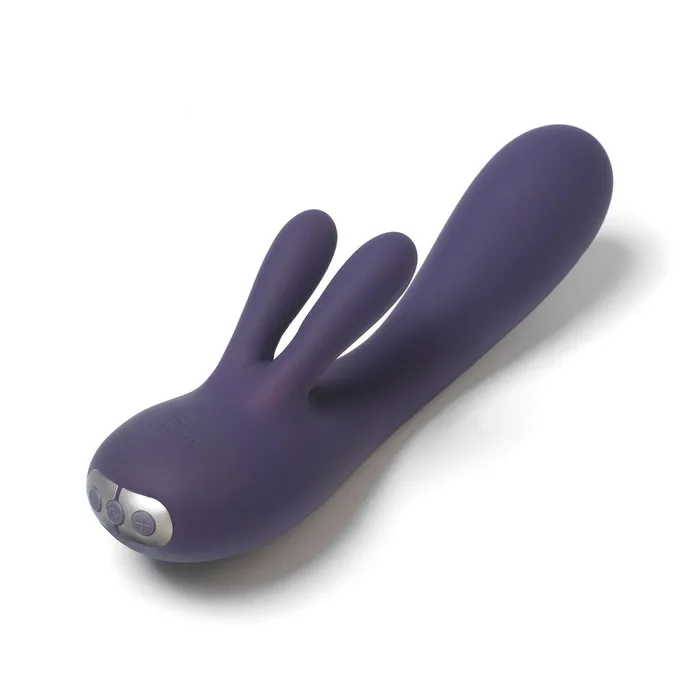 Je Joue Female Sex Toys Je Joue FiFi Elegant Rabbit Vibrator