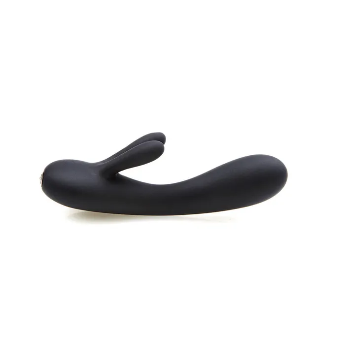 Je Joue Female Sex Toys Je Joue FiFi Elegant Rabbit Vibrator