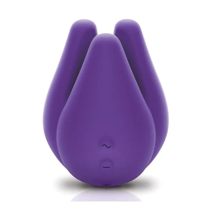 JimmyJane Pure UV Sanitizing Mood Light Love Pods TRE Jimmyjane Dildos