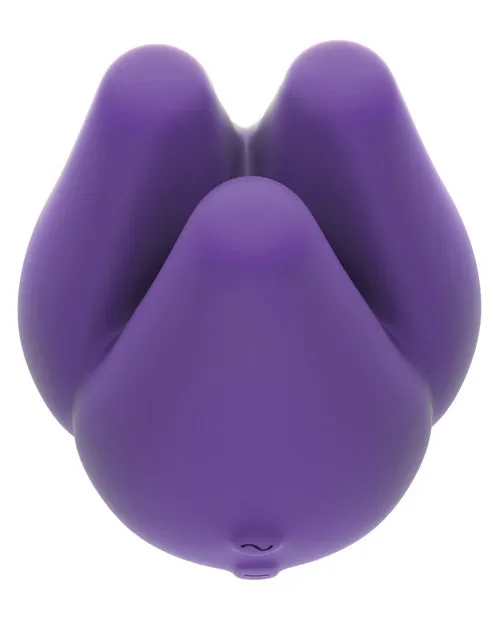 JimmyJane Pure UV Sanitizing Mood Light Love Pods TRE Jimmyjane Dildos