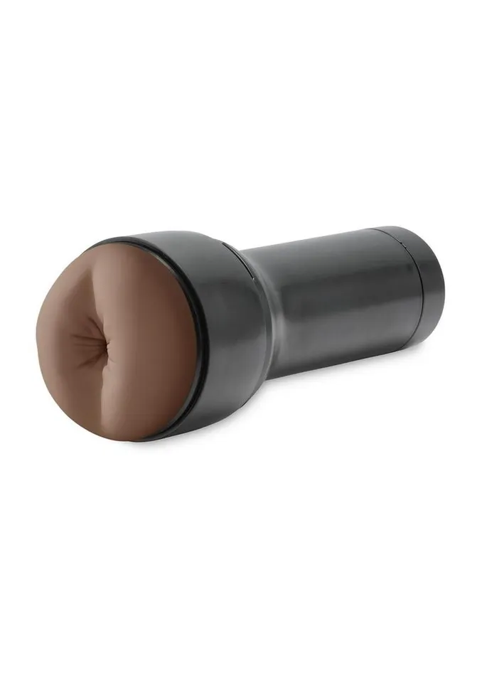 Kiiroo Male Sex Toys Kiiroo Feel Stroker Butt