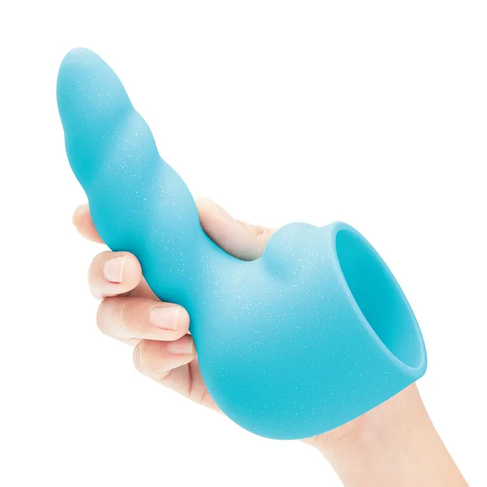 Le Wand Limited Edition Unicorn Massager Set Le Wand Female Sex Toys