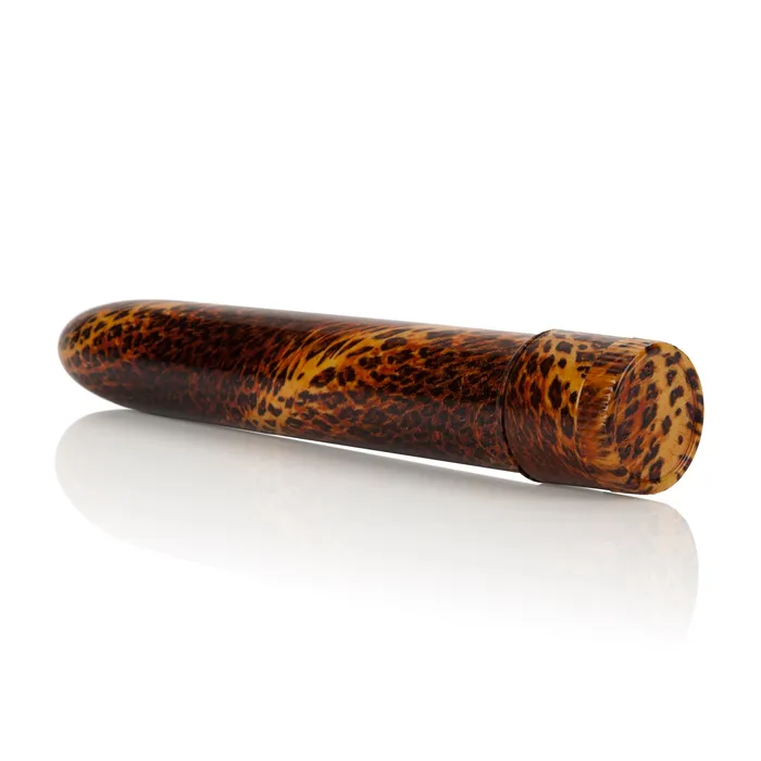 Leopard Massager Power CalExotics Female Sex Toys