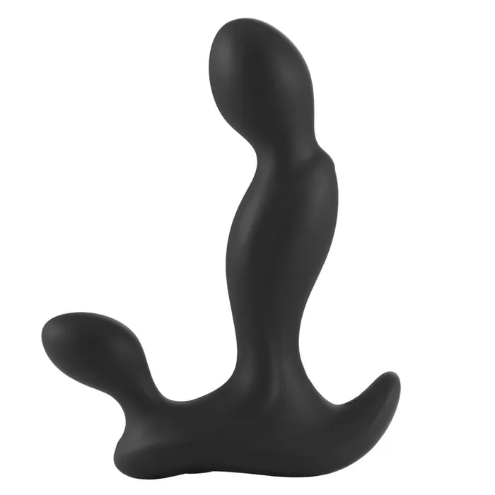 Little Nun 7 Vibration Modes Prostate Massage ADLTOYFUN Male Sex Toys