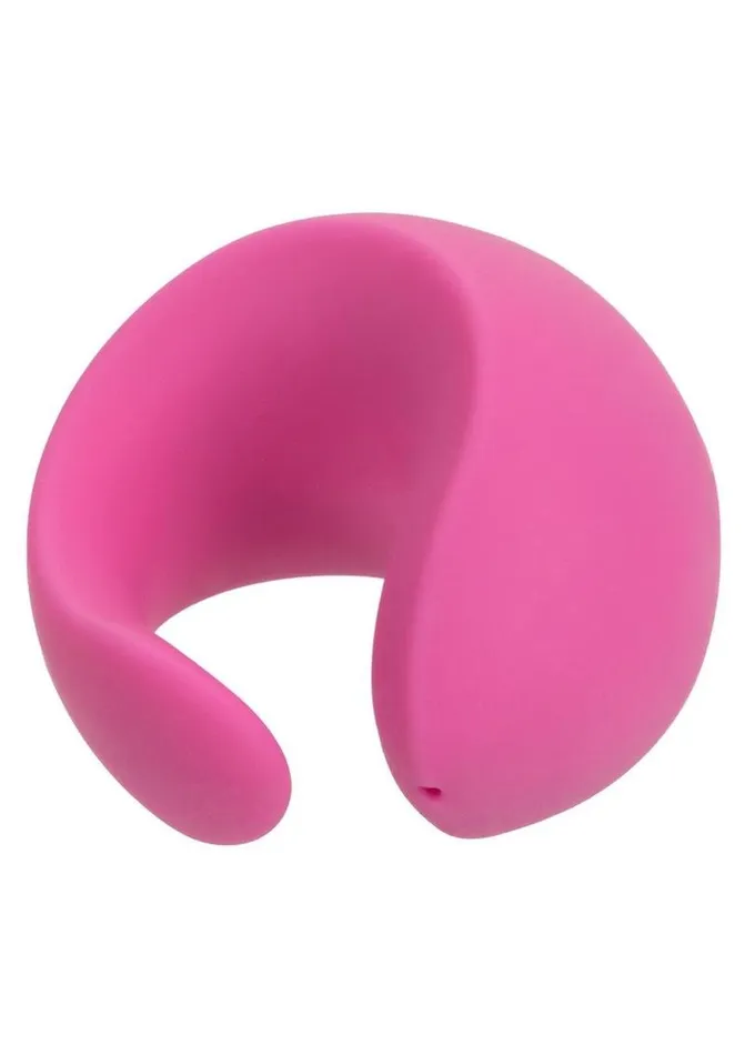 LuvMor Luvmor Os Rechargeable Silicone Vibrator Female Sex Toys