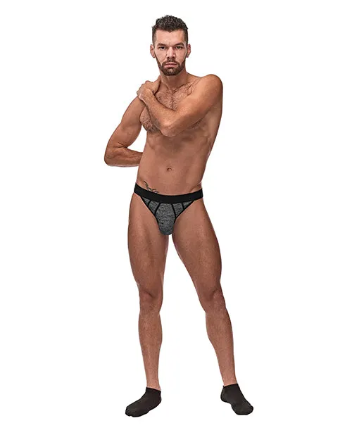 Male Power Peak Performance Sport Jock Male Power Male Sex Toys