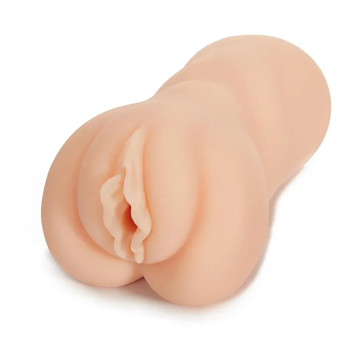 Male Sex Toys 158lb UltraRealistic Textured Vagina Pocket Pussy Mastorbator Fondlove