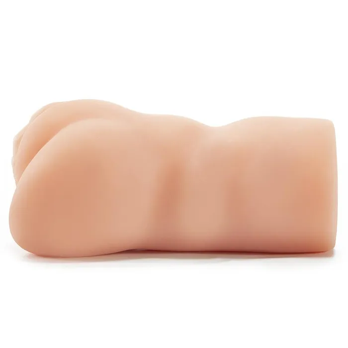 Male Sex Toys 158lb UltraRealistic Textured Vagina Pocket Pussy Mastorbator Fondlove