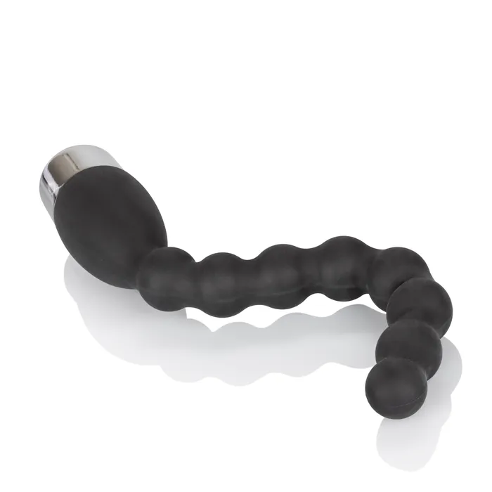 Male Sex Toys CalExotics Bendie Power Probe Silicone