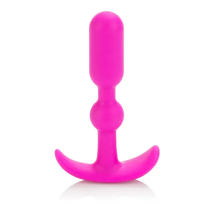 Male Sex Toys CalExotics Booty Call Booty Teaser