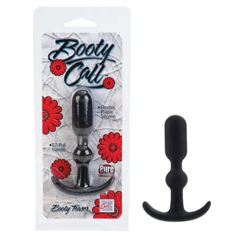 Male Sex Toys CalExotics Booty Call Booty Teaser