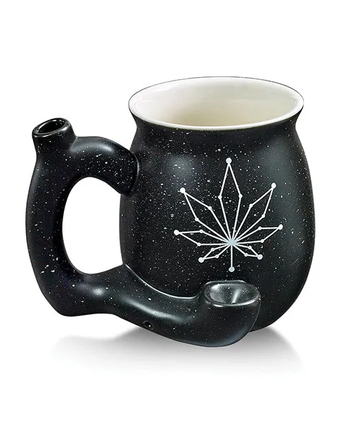 Male Sex Toys Fashioncraft Fashioncraft Constellation Pipe Mug Small