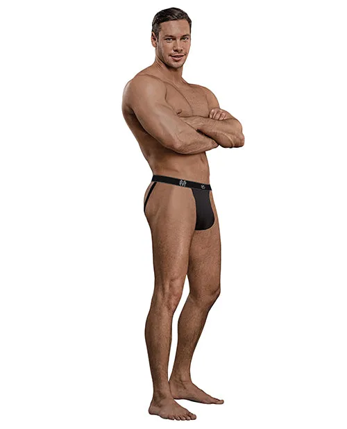 Male Sex Toys Male Power Male Power Bamboo Sport Jock