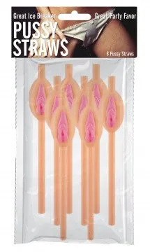 Male Sex Toys Nice and nasty Bz Pussy straw eight pieces