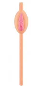 Male Sex Toys Nice and nasty Bz Pussy straw eight pieces