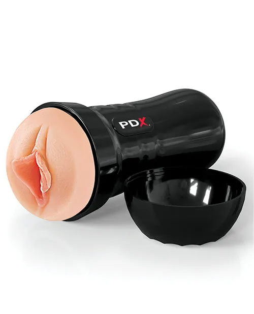 Male Sex Toys Pdx Brands Wet Pussies Super Luscious Lips Stroker Light