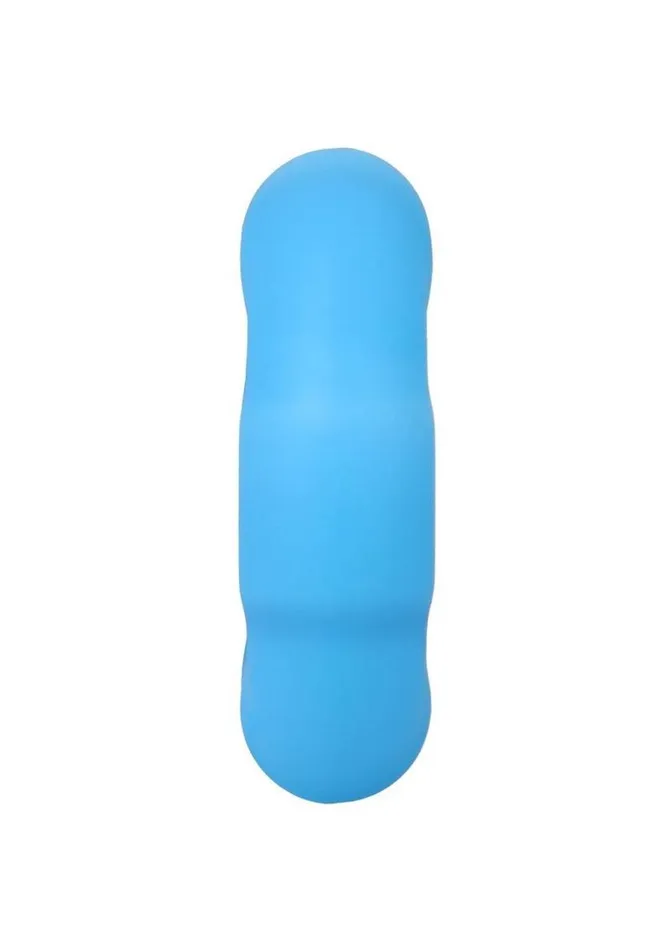 Male Sex Toys Rock Solid Rock Solid Lifesaver Glow In The Dark Silicone Cock Ring