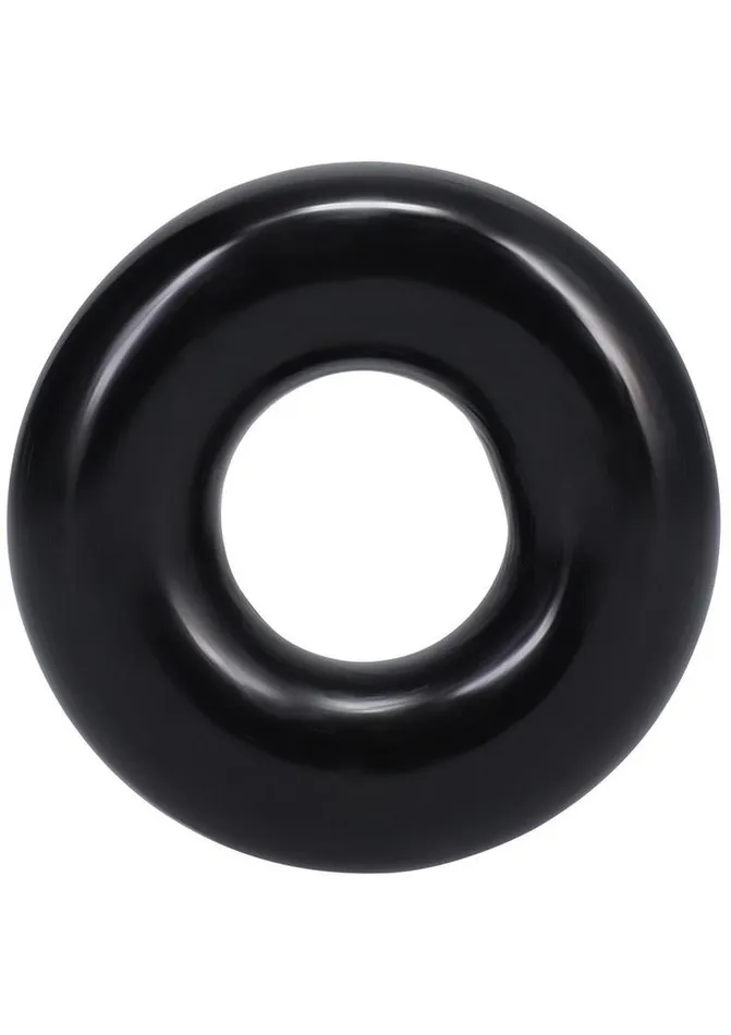 Male Sex Toys Rock Solid Rock Solid The 2x Donut Cock Ring