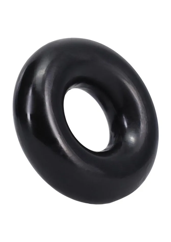 Male Sex Toys Rock Solid Rock Solid The 2x Donut Cock Ring