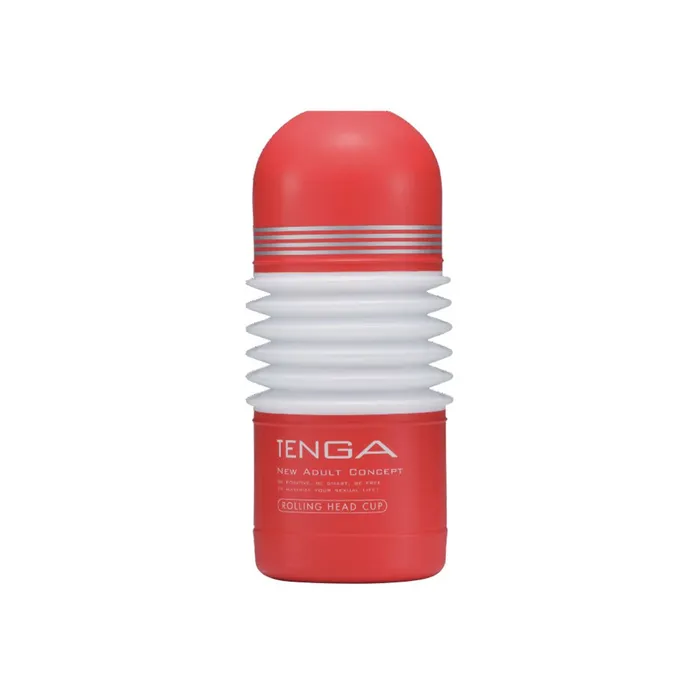 Male Sex Toys Tenga Standard Male Masturbator Cup Tenga