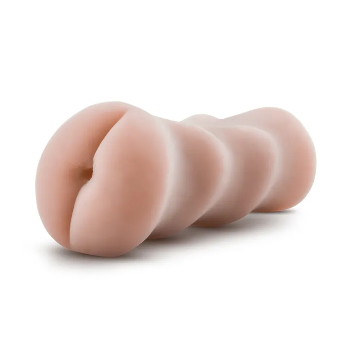 Male Sex Toys X5 X5 Men Ass Stroker