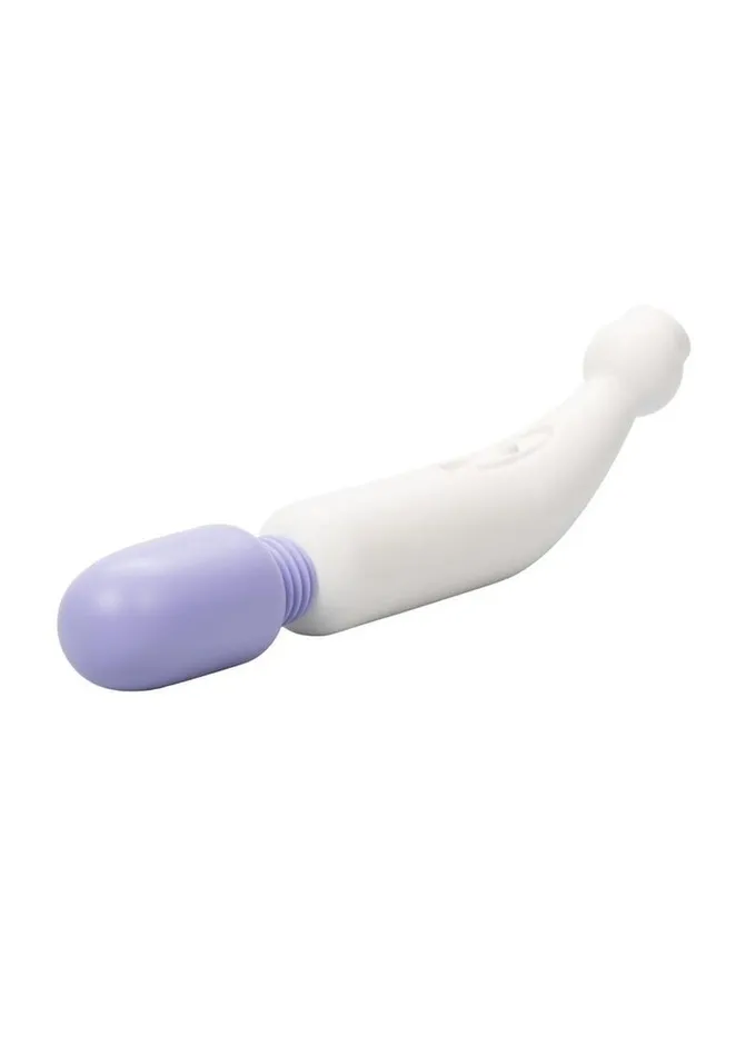 Miracle Massager Female Sex Toys My Mini Miracle Wand Massager