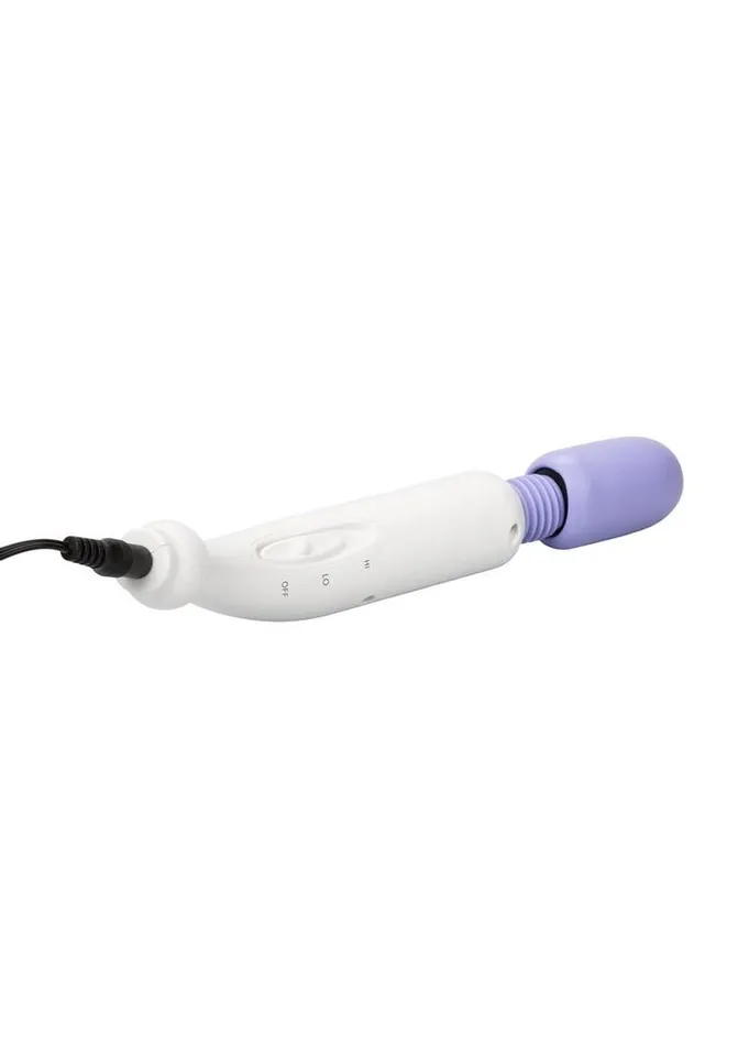 Miracle Massager Female Sex Toys My Mini Miracle Wand Massager