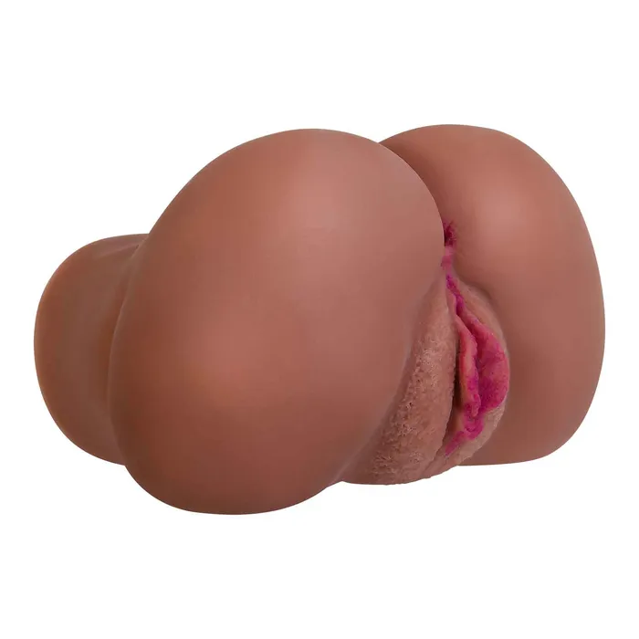 MPST Male Sex Toys Silicone SexDoll For Men Skyler Nicole Movie Download With Realistic Ass and Vagina Stroker