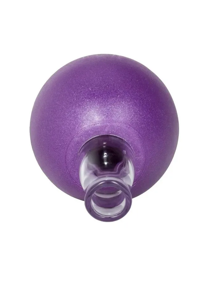 Nipple Play Anal Nipple Play Nipple Bulb