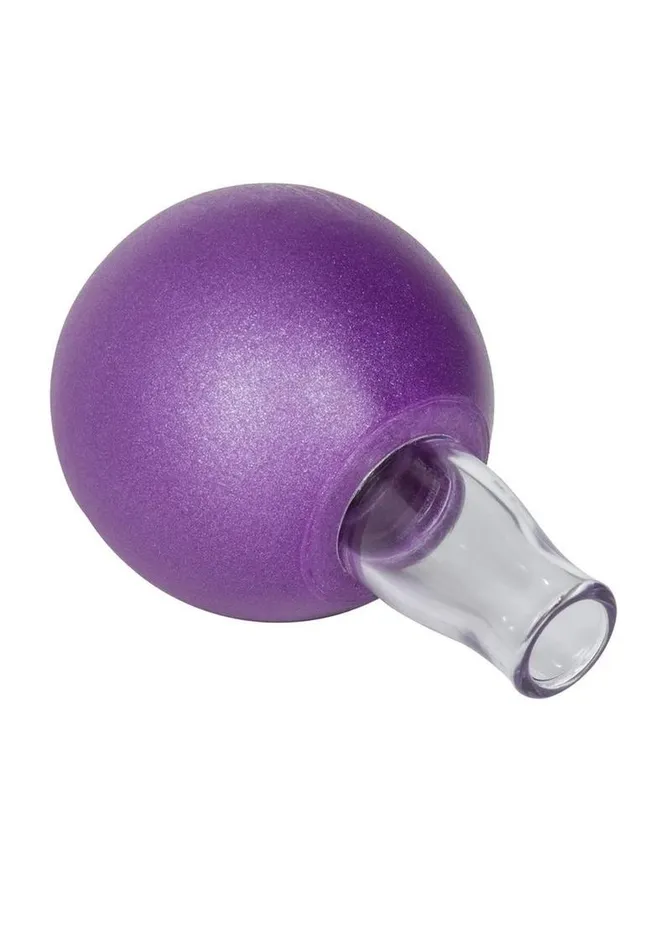 Nipple Play Anal Nipple Play Nipple Bulb