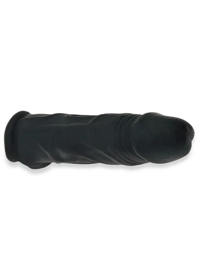 Oxballs Female Sex Toys Dicker UltraSlim Cocksheath