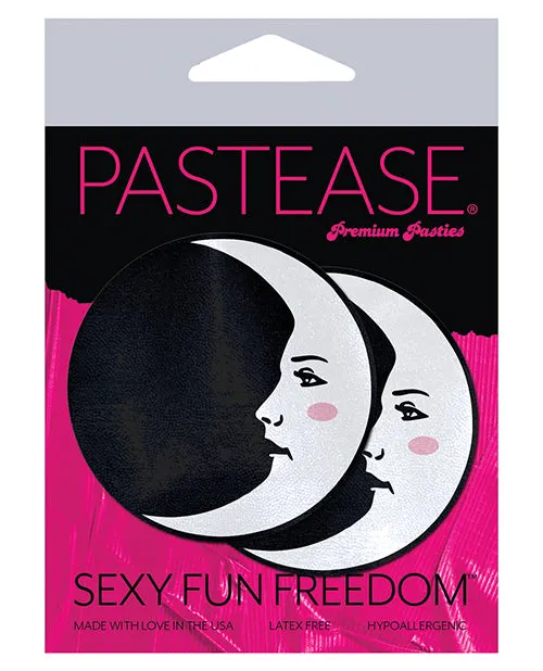 Pastease Pastease Man in the Moon Female Sex Toys