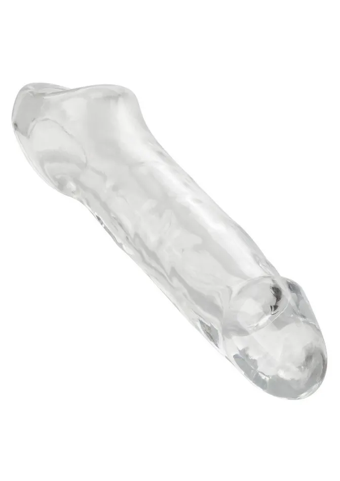 Performance Maxx Extension Performance Male Sex Toys