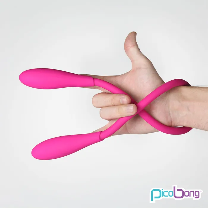 PicoBong Transformer Cerise PicoBong Vibrators